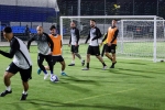 16.10.2025 All Star Bucuresti - Pronostic Sportiv poza 195434189700000_1X1A2607.jpg